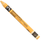 031 Orangish Yellow