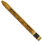 033 Golden Ochre