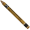 035 Ochre