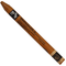 036 Raw Sienna