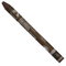 045 Vandyke Brown