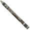 049 Raw Umber