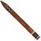 055 Cinnamon