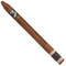 059 Brown