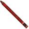 063 English Red