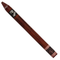 069 Burnt Sienna