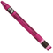 090 Purple