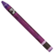 110 Lilac