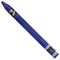 130 Royal Blue