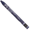 139 Indigo Blue