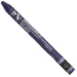 Giz Aquarelável Neocolor II Caran D’Ache Tom Azul