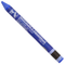 140 Ultramarine