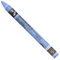 141 Sky Blue
