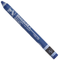 149 Night Blue
