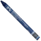 159 Prussian Blue