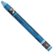 160 Cobalt Blue