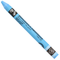161 Light Blue