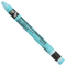 171 Turquoise Blue