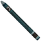 180 Malachite Green