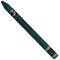 190 Greenish Blue