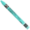 191 Turquoise Green