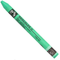 201 Veronese Green