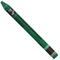 210 Emeraald Green