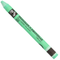 211 Jade Green