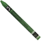 212 Chromium Oxide