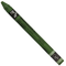 225 Moss Green