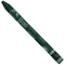 229 Dark Green