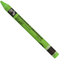 230 Yellow Green