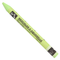 231 Lime Green