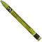 245 Light Olive