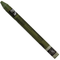 249 Olive