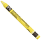 250 Canary Yellow