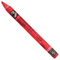 280 Ruby Red