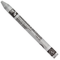 498 Metallic Silver