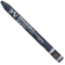 508 Paynes Grey