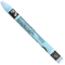 661 Light Cobalt Blue