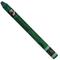 710 Phtalo Green