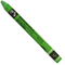 720 Bright Green