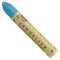 207 Ash Blue