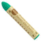 40 Baryte Green