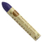 47 Blue Violet