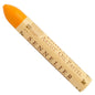 Pastel Oleoso Sennelier 5ml Tom Amarelo
