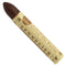36 Burnt Sienna