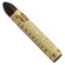 34 Burnt Umber