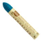 219 Celestial Blue