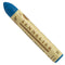 03 Cerulean Blue